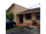 2200 SW 122 AV # 1 Miami, FL 33175 - Image 297663