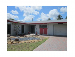 12240 SW 39 TE Miami, FL 33175 - Image 297661