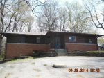 4615 N Ritter Ave Indianapolis, IN 46226 - Image 297618