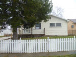 3519 N Belmar Ave Indianapolis, IN 46226 - Image 297622