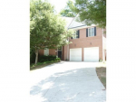 3507 Highgrove Way Ne Atlanta, GA 30319 - Image 297665