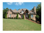 1590 Tapestry Ridge Lawrenceville, GA 30045 - Image 297670