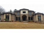 1605 Pamilla Way Road Conyers, GA 30012 - Image 297672