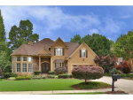 6360 Olde Atlanta Parkway Suwanee, GA 30024 - Image 297666