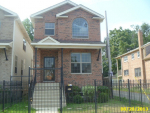 649 W 115th St Chicago, IL 60628 - Image 297628