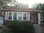 9922 S Perry Ave Chicago, IL 60628 - Image 297629