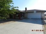 39026 162nd St E Palmdale, CA 93591 - Image 297605