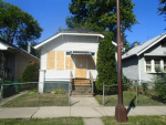 10750 S Wentworth Ave Chicago, IL 60628 - Image 297625