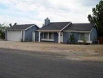 16570 Stagecoach Ave Palmdale, CA 93591 - Image 297607