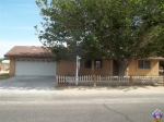 17845 Lakespring Ave Palmdale, CA 93591 - Image 297609