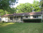 5035 Woodford Dr Fort Wayne, IN 46835 - Image 297715