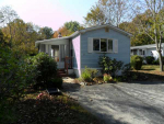 27 Deerfield Drive Dover, NH 03820 - Image 297747