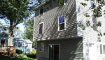 16 Gln Road Hampton, NH 03842 - Image 297748