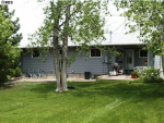 205 5th Ave Deer Trail, CO 80105 - Image 297701