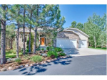 720 Trumpeters Ct Monument, CO 80132 - Image 297702