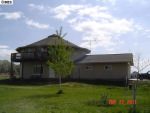 39882 County Road 33 Ault, CO 80610 - Image 297703