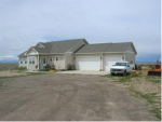 2195 Wcr 55 Greeley, CO 80634 - Image 297704