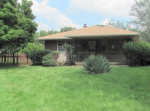 3849 N Irvington Ave Indianapolis, IN 46226 - Image 297716