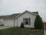 1612 Austin Dr Lebanon, IN 46052 - Image 297785