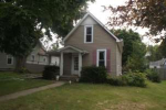 1013 W Market Street Crawfordsville, IN 47933 - Image 297781