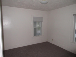 110 W Cottom Ave New Albany, IN 47150 - Image 297784