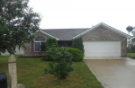 1321 Charlotte Way Shelbyville, IN 46176 - Image 297782