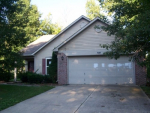 11444 Shady Hollow Ln Indianapolis, IN 46229 - Image 297720