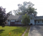 13226 Parrish Ave Cedar Lake, IN 46303 - Image 297714