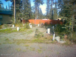 45552 Spruce Avenue Soldotna, AK 99669 - Image 297738