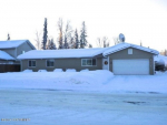 263 W. Redoubt Avenue Soldotna, AK 99669 - Image 297739