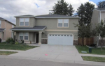 6718 S Dewberry Way Boise, ID 83709 - Image 297759