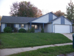 3122 Carlsbad Ln Indianapolis, IN 46241 - Image 297760