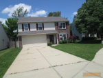 7032 Mars Dr Indianapolis, IN 46241 - Image 297766