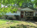 6915 Walton St Indianapolis, IN 46241 - Image 297767