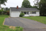 29 Laura Ln Holyoke, MA 01040 - Image 297734