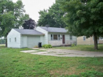 1112 5th Ave Shenandoah, IA 51601 - Image 297768