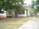 207 E Sheridan Ave Shenandoah, IA 51601 - Image 297769