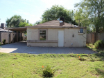 2205 N 23rd St Phoenix, AZ 85006 - Image 297797