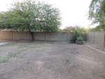 3519 W Spirit Ln Phoenix, AZ 85086 - Image 297798