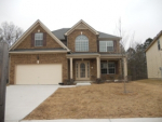 7673 BOWHEAD COURT Fairburn, GA 30213 - Image 297821