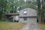 130 Merrywood Way Fairburn, GA 30213 - Image 297818