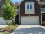 7754 Rock Rose Ln Fairburn, GA 30213 - Image 297817