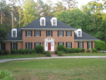 465 Dix Leeon Dr Fairburn, GA 30213 - Image 297819