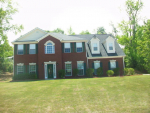 7000 Magnolia Ln Fairburn, GA 30213 - Image 297820