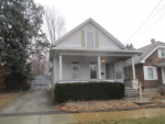 532 Hinman St Aurora, IL 60505 - Image 297835