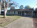 3051 Gaywood St Shreveport, LA 71108 - Image 297811