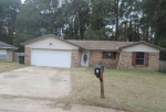 9816 Driftwood Cir Shreveport, LA 71118 - Image 297816