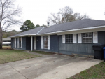 807 Dalisa Circle Shreveport, LA 71118 - Image 297812