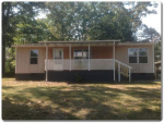 1015 Lee Road White Pine, TN 37890 - Image 297868