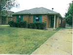 6923 Bluegrass Stakes Montgomery, AL 36117 - Image 297899